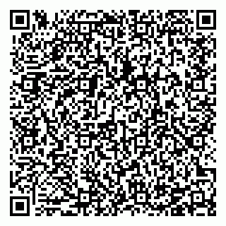 vCard 78126489351