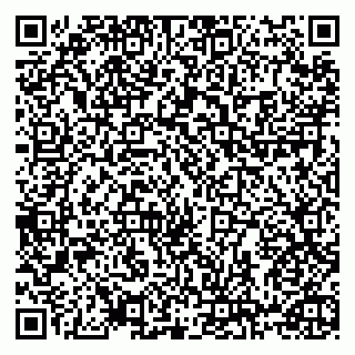 vCard 78126489352