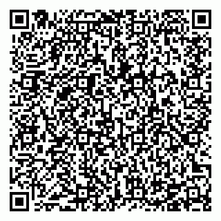 vCard 78126489353