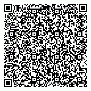 vCard 78126489354