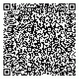 vCard 78126489355