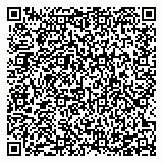 vCard 78126489356