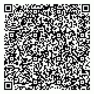 vCard 78126489357