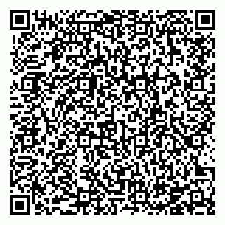 vCard 78126489358