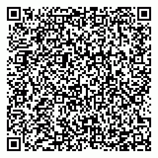 vCard 78126489359