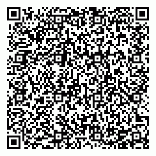vCard 78126489360