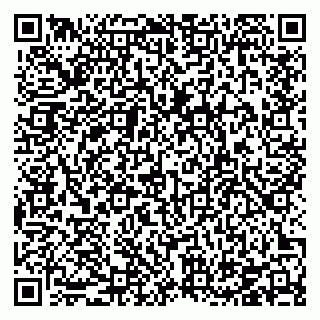 vCard 78126489361