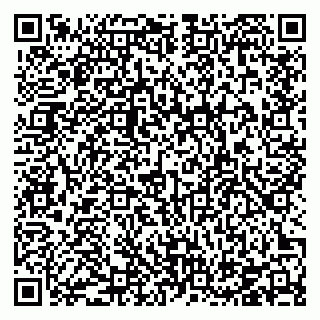 vCard 78126489362