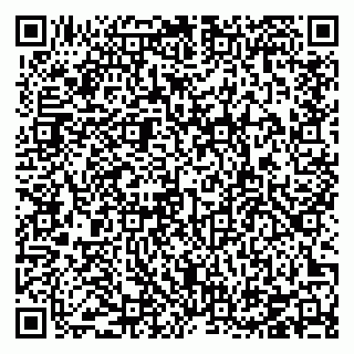 vCard 78126489363