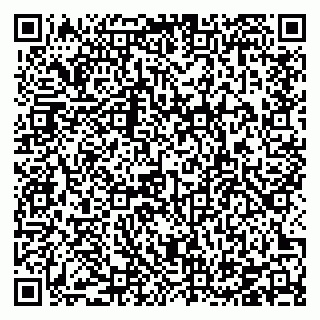 vCard 78126489365