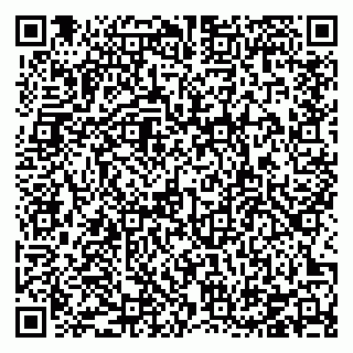 vCard 78126489366