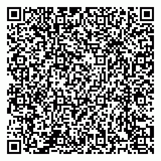 vCard 78126489367
