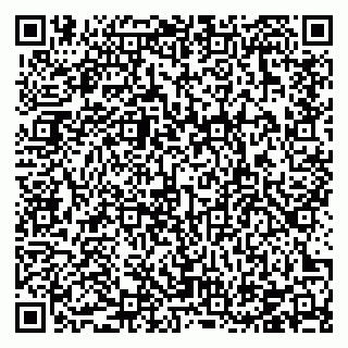 vCard 78126489368