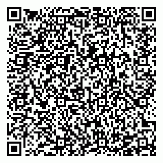 vCard 78126489369