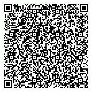vCard 78126489370