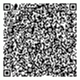 vCard 78126489371