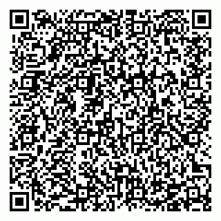 vCard 78126489372