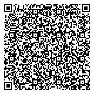 vCard 78126489373