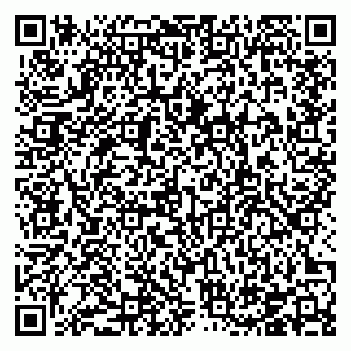 vCard 78126489374