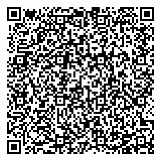 vCard 78126489375