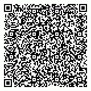 vCard 78126489376