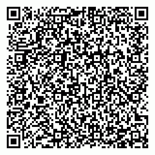 vCard 78126489377
