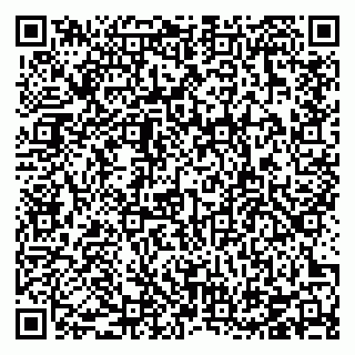 vCard 78126489378