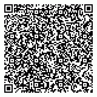 vCard 78126489379