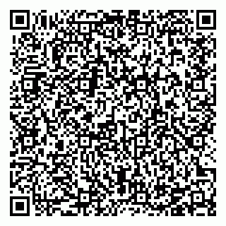vCard 78126489380