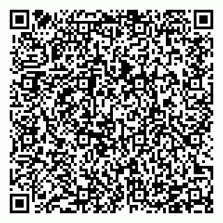 vCard 78126489382