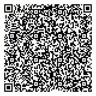 vCard 78126489383