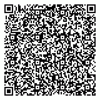 vCard 78126489384
