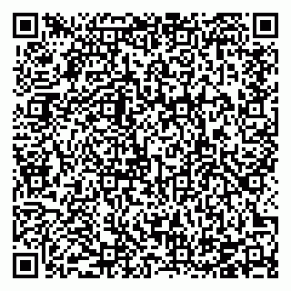 vCard 78126489385