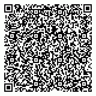 vCard 78126489386