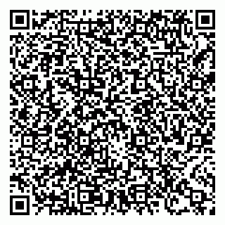 vCard 78126489387