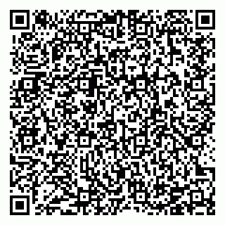 vCard 78126489388