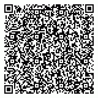vCard 78126489389