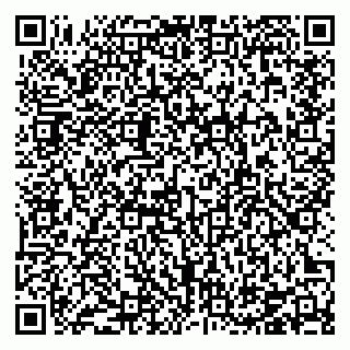vCard 78126489390