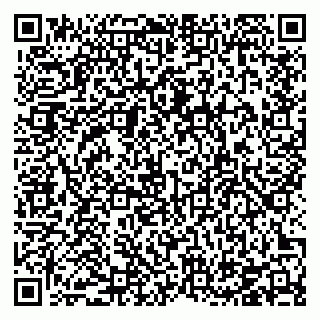 vCard 78126489391