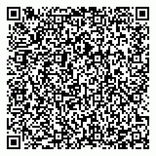 vCard 78126489392