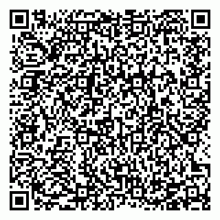 vCard 78126489394