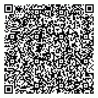 vCard 78126489395