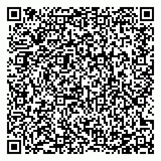 vCard 78126489396