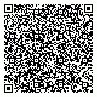 vCard 78126489397