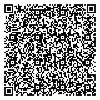 vCard 78126489398