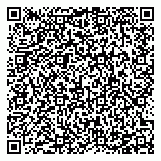 vCard 78126489399