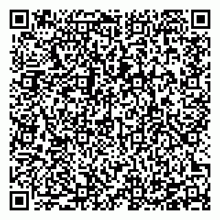 vCard 78126489400