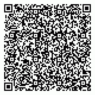 vCard 78126489401
