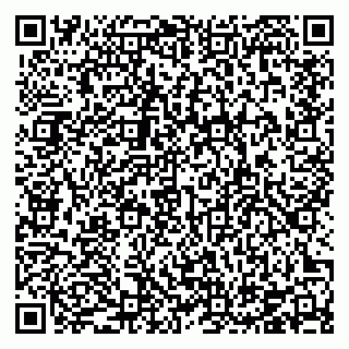 vCard 78126489402