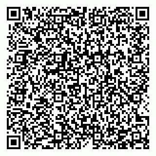 vCard 78126489404